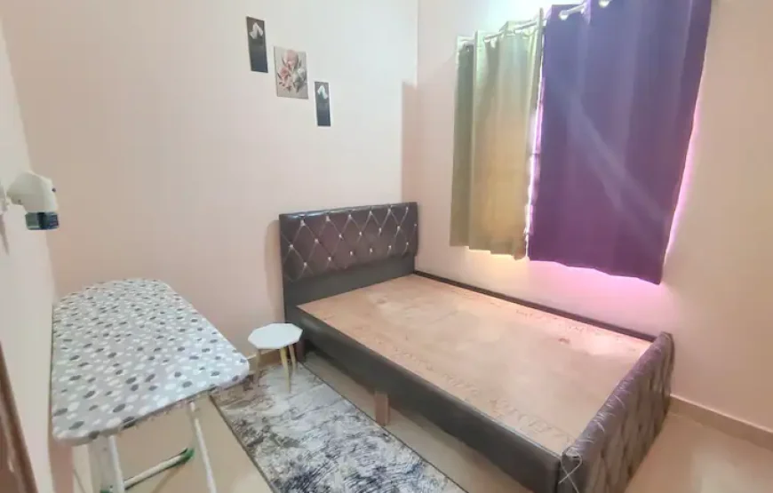Family n Couple Friendly 2BHK Homestay at KR Puram